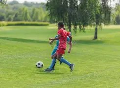 本月亚洲最,大冰上娱乐,场所盛大开,AG真人链接,AG真人官网地址,AG真人官方平台,AG真人入口站点