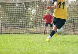 真人,产品,AG真人,AG真人链接,AG真人官网地址,AG真人官方平台,AG真人入口站点