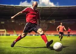 真人,产品,AG真人,AG真人链接,AG真人官网地址,AG真人官方平台,AG真人入口站点