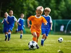 本月亚洲最,大冰上娱乐,场所盛大开,AG真人链接,AG真人官网地址,AG真人官方平台,AG真人入口站点