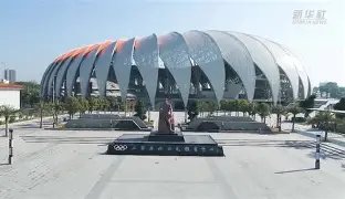 斗牛士卷土,重来,力争冠军席,AG真人链接,AG真人官网地址,AG真人官方平台,AG真人入口站点