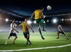 真人,产品,AG真人,AG真人链接,AG真人官网地址,AG真人官方平台,AG真人入口站点