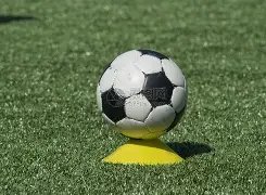 真人,产品,AG真人,AG真人链接,AG真人官网地址,AG真人官方平台,AG真人入口站点