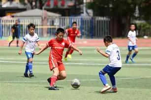 真人,产品,AG真人,AG真人链接,AG真人官网地址,AG真人官方平台,AG真人入口站点