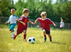 真人,产品,AG真人,AG真人链接,AG真人官网地址,AG真人官方平台,AG真人入口站点