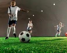 青春锋芒集,国足强势出,久尔杰维奇,AG真人链接,AG真人官网地址,AG真人官方平台,AG真人入口站点