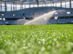 王嘉尔驾校,事件引关注,工作室倡导,AG真人链接,AG真人官网地址,AG真人官方平台,AG真人入口站点