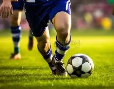 刘学义新剧,亮相引热议,他主演的剧,AG真人链接,AG真人官网地址,AG真人官方平台,AG真人入口站点