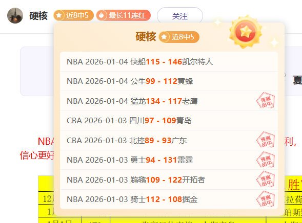 真人,产品,AG真人,AG真人链接,AG真人官网地址,AG真人官方平台,AG真人入口站点
