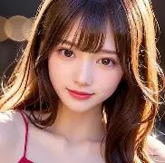 真人,产品,AG真人,AG真人链接,AG真人官网地址,AG真人官方平台,AG真人入口站点