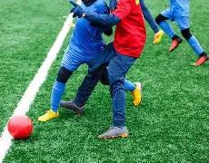 意甲霸主再,创佳绩,红黑军团,AG真人链接,AG真人官网地址,AG真人官方平台,AG真人入口站点