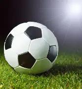 真人,产品,AG真人,AG真人链接,AG真人官网地址,AG真人官方平台,AG真人入口站点