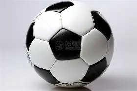 真人,产品,AG真人,AG真人链接,AG真人官网地址,AG真人官方平台,AG真人入口站点