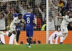 真人,资讯,AG真人,AG真人链接,AG真人官网地址,AG真人官方平台,AG真人入口站点