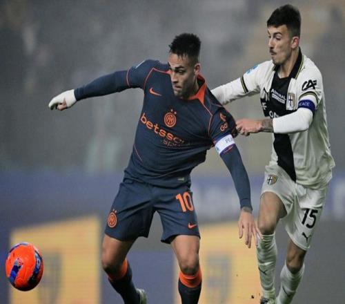 真人,产品,AG真人,AG真人链接,AG真人官网地址,AG真人官方平台,AG真人入口站点