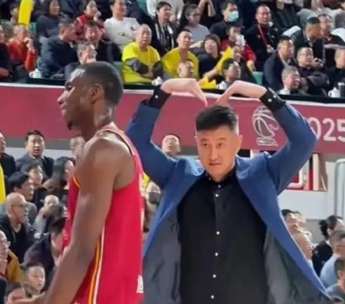 真人,资讯,AG真人,AG真人链接,AG真人官网地址,AG真人官方平台,AG真人入口站点