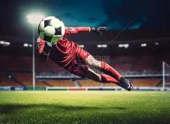 真人,产品,AG真人,AG真人链接,AG真人官网地址,AG真人官方平台,AG真人入口站点