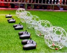 真人,产品,AG真人,AG真人链接,AG真人官网地址,AG真人官方平台,AG真人入口站点