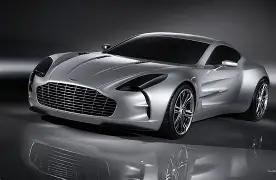 真人,资讯,AG真人,AG真人链接,AG真人官网地址,AG真人官方平台,AG真人入口站点