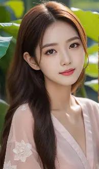 真人,资讯,AG真人,AG真人链接,AG真人官网地址,AG真人官方平台,AG真人入口站点