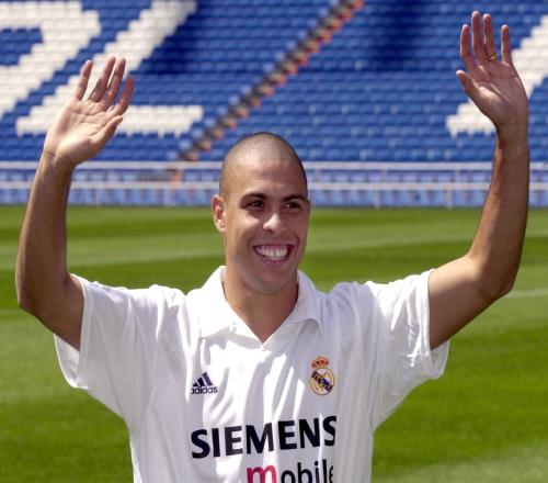 真人,产品,AG真人,AG真人链接,AG真人官网地址,AG真人官方平台,AG真人入口站点