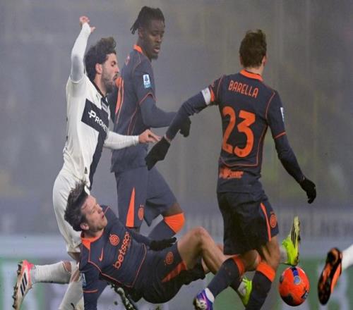 真人,产品,AG真人,AG真人链接,AG真人官网地址,AG真人官方平台,AG真人入口站点