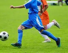 真人,产品,AG真人,AG真人链接,AG真人官网地址,AG真人官方平台,AG真人入口站点