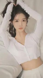 季后赛,辽粤巅峰之,AG真人,AG真人链接,AG真人官网地址,AG真人官方平台,AG真人入口站点