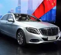 季后赛,辽粤巅峰之,AG真人,AG真人链接,AG真人官网地址,AG真人官方平台,AG真人入口站点