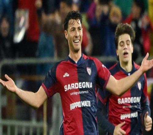 摩纳哥对阵,南特赛前看,中场伤病情,AG真人链接,AG真人官网地址,AG真人官方平台,AG真人入口站点