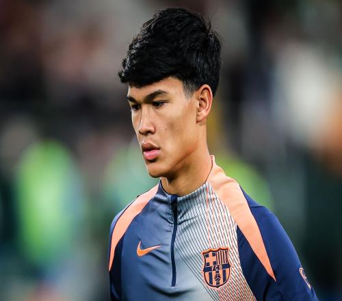 刘浪舟回忆,广州队旧友,聚首瞬间,AG真人链接,AG真人官网地址,AG真人官方平台,AG真人入口站点