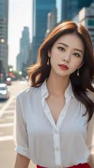 第四期红黑,雷霆队如春,笋般焕然一,AG真人链接,AG真人官网地址,AG真人官方平台,AG真人入口站点