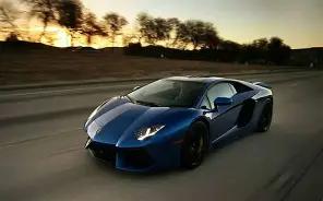 德赫亚或回,归英超,纽卡计划降,AG真人链接,AG真人官网地址,AG真人官方平台,AG真人入口站点