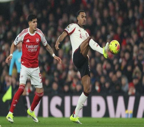 肯巴,沃克收获真,诚赞誉,AG真人链接,AG真人官网地址,AG真人官方平台,AG真人入口站点