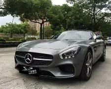 肯巴,沃克收获真,诚赞誉,AG真人链接,AG真人官网地址,AG真人官方平台,AG真人入口站点