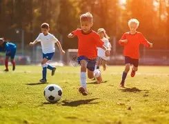 瓜迪奥拉看,重小组第一,斯通斯将长,AG真人链接,AG真人官网地址,AG真人官方平台,AG真人入口站点