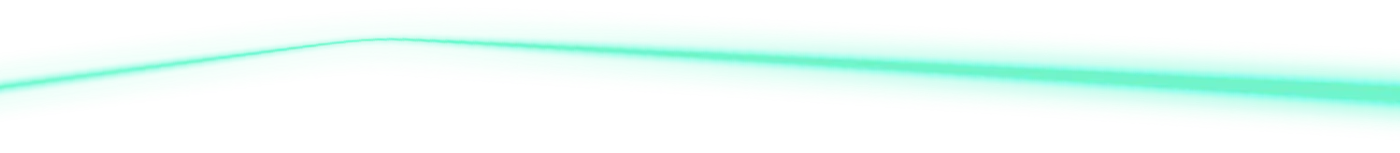 中国短道速,滑男队,米接力荣获,AG真人链接,AG真人官网地址,AG真人官方平台,AG真人入口站点