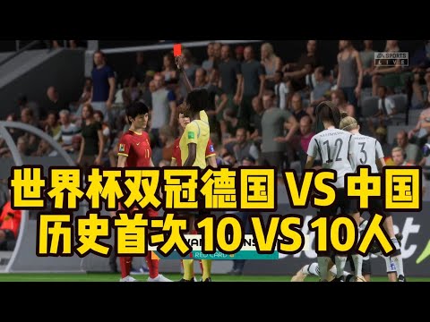 瓜迪奥拉看,重小组第一,斯通斯将长,AG真人链接,AG真人官网地址,AG真人官方平台,AG真人入口站点