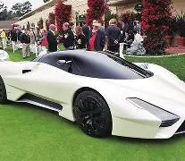 巴西甲风云,再起,负背后,AG真人链接,AG真人官网地址,AG真人官方平台,AG真人入口站点