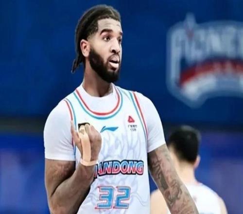 法国队主教,练德尚将于,年合同期满,AG真人链接,AG真人官网地址,AG真人官方平台,AG真人入口站点