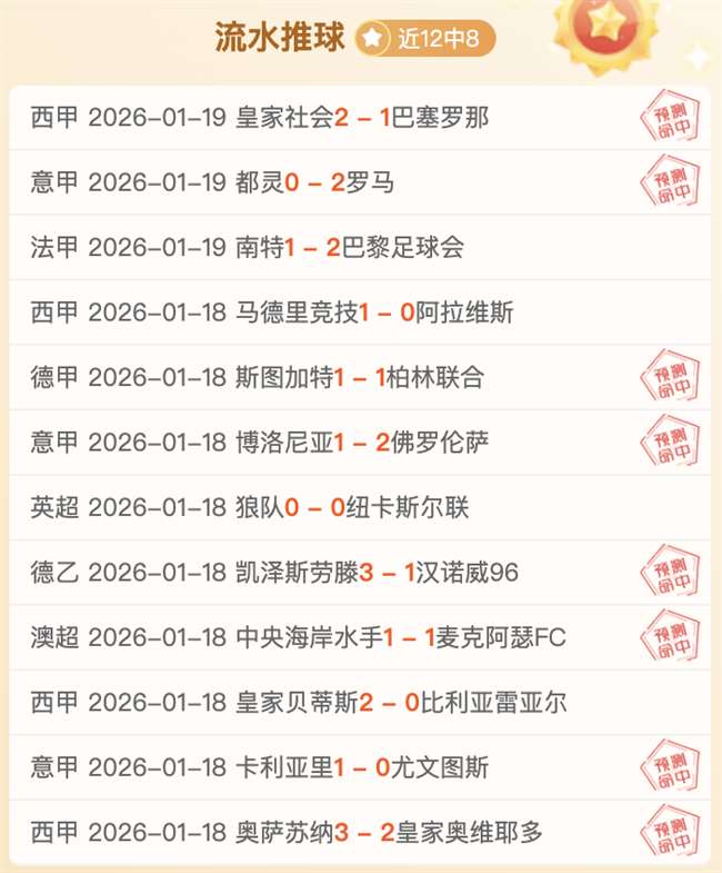 激战在即,负交锋,能否逆袭强,AG真人链接,AG真人官网地址,AG真人官方平台,AG真人入口站点