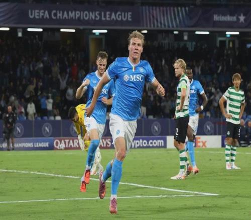 東北大區賽,第三日,關鍵時刻逐,AG真人链接,AG真人官网地址,AG真人官方平台,AG真人入口站点