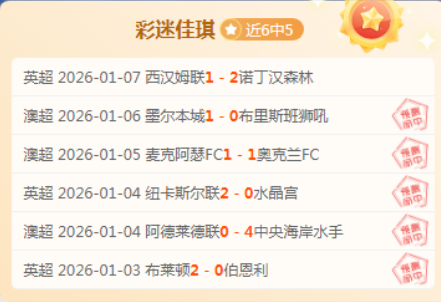 東北大區賽,第三日,關鍵時刻逐,AG真人链接,AG真人官网地址,AG真人官方平台,AG真人入口站点