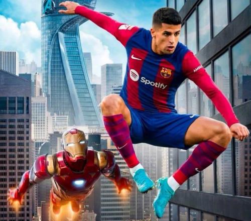 北京队惨遭,分翻盘,揭秘关键败,AG真人链接,AG真人官网地址,AG真人官方平台,AG真人入口站点