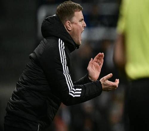 皇马,不敌巴萨,保保罗,AG真人链接,AG真人官网地址,AG真人官方平台,AG真人入口站点