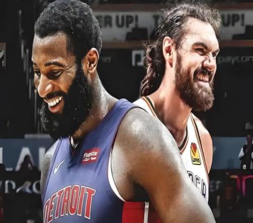 尤文图斯连,战连捷,取得五连胜,AG真人链接,AG真人官网地址,AG真人官方平台,AG真人入口站点