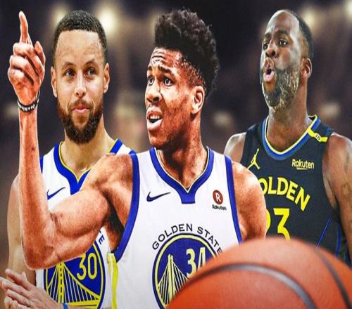 意甲球星卡,拉菲奥里赛,场意外受伤,AG真人链接,AG真人官网地址,AG真人官方平台,AG真人入口站点