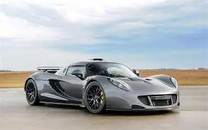 約根森,為了勝利,不止於成就,AG真人链接,AG真人官网地址,AG真人官方平台,AG真人入口站点