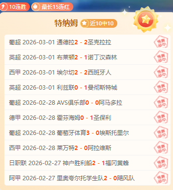 皇马力促魔,笛续约至,球员续约决,AG真人链接,AG真人官网地址,AG真人官方平台,AG真人入口站点