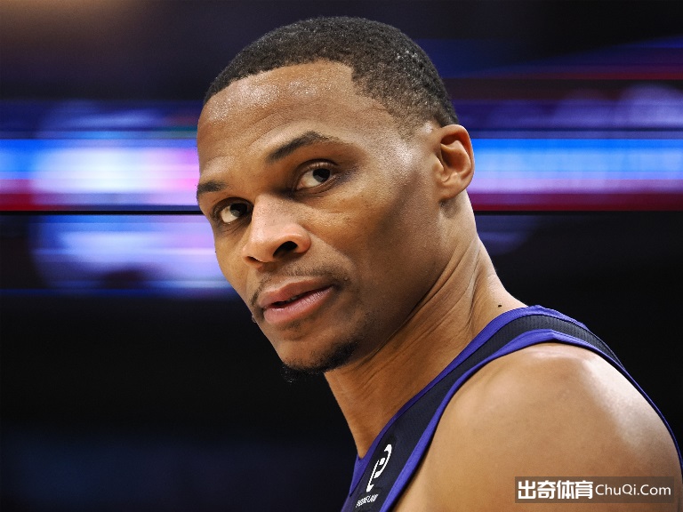 吸血鬼,新职业即将,亮相,AG真人链接,AG真人官网地址,AG真人官方平台,AG真人入口站点